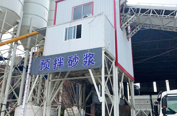 深圳市錦德智能高新科技有限公司-公司簡(jiǎn)介